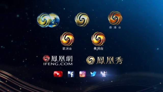 ����������ǵ��Ӱ�װ