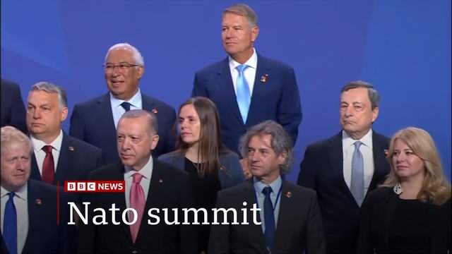 ����������ǵ��Ӱ�װ