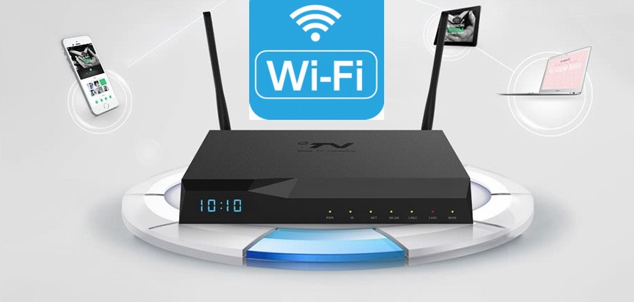 IPTV����BOX
