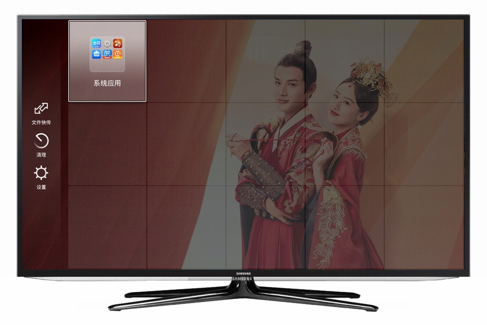 IPTV����BOX