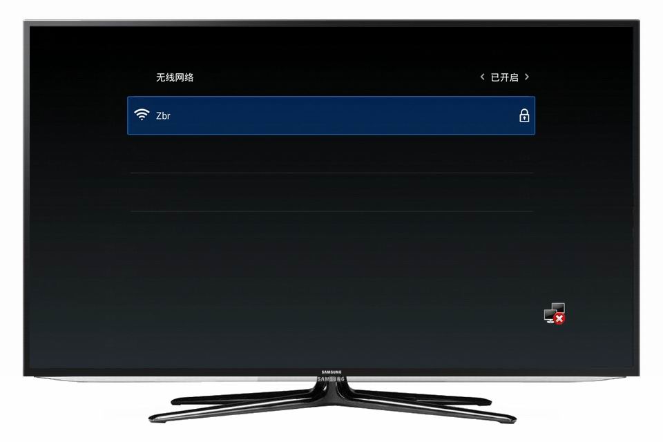 IPTV����BOX