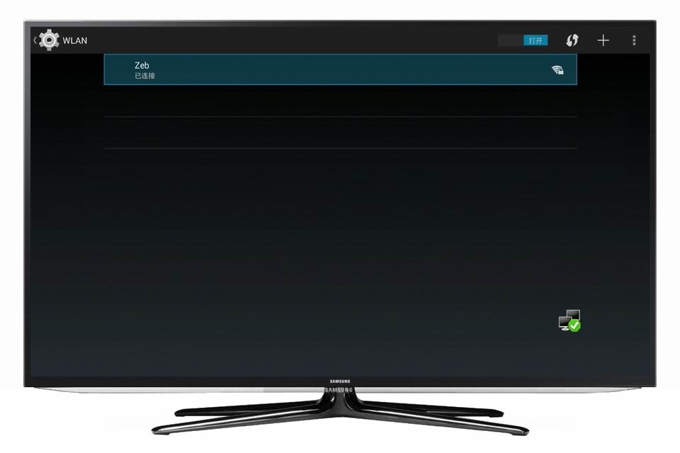 IPTV����BOX