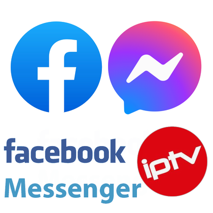 Facebook�ͷ�