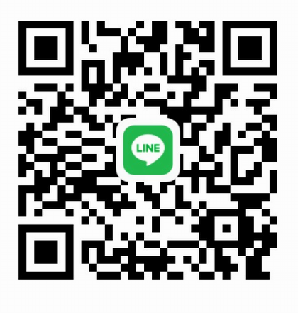Line�ͷ�