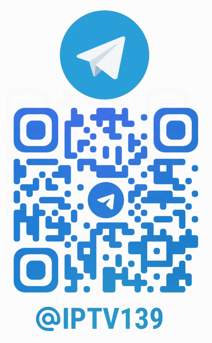 Telegram�ͷ�