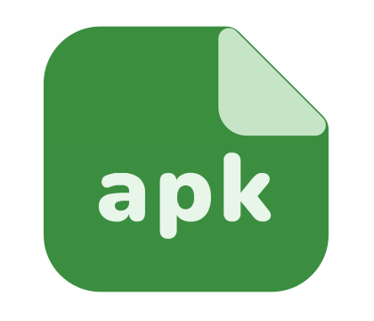 ������������ APP��������