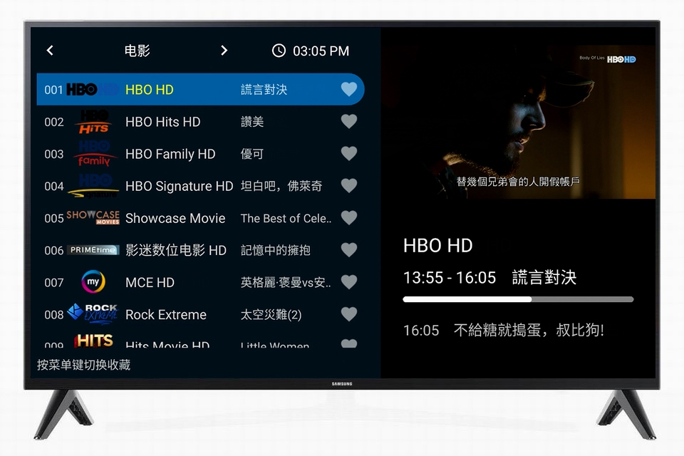 ̨���������
